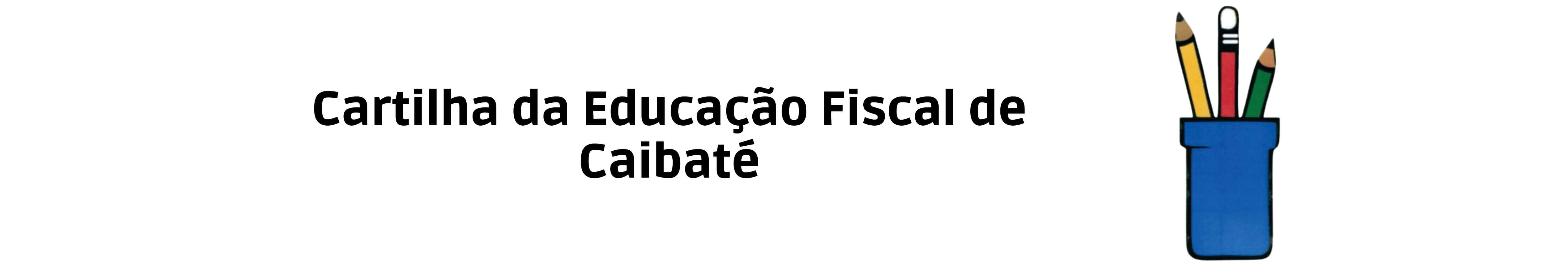 Destaque